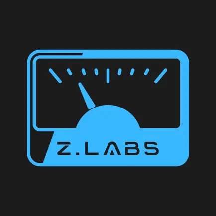 Цифровая лаборатория Z.Labs Читы