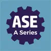 ASE A-Series Test Prep 2023 problems & troubleshooting and solutions