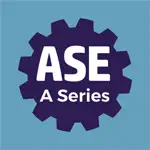 ASE A-Series Test Prep 2023 App Negative Reviews