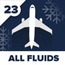 Get Winter OPS All-Fluids 2023-24 for iOS, iPhone, iPad Aso Report