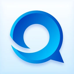 DuoLiao-亲朋好友聊天工具