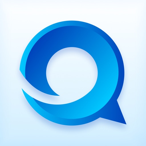 DuoLiao-亲朋好友聊天工具