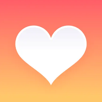Truth or Dare Читы