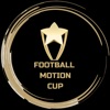 Motion Cup