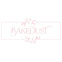 Bakedust