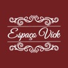 Espaço Vick - iPhoneアプリ