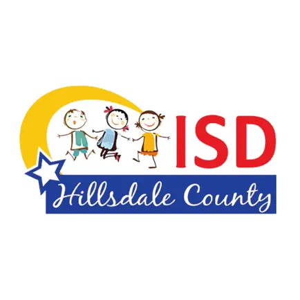 Hillsdale County ISD Читы