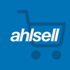 Ahlsell Mobilbutik