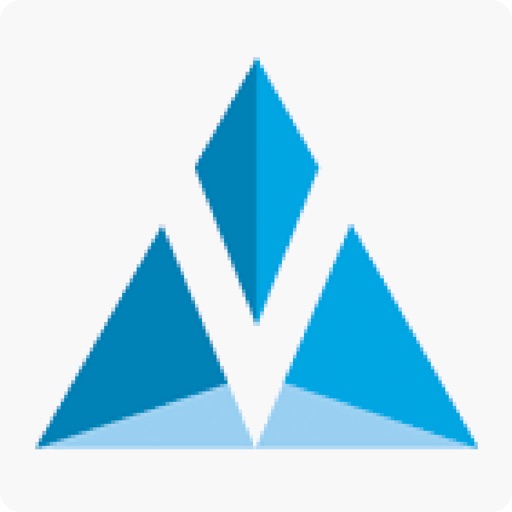 Vertex Medical Solutions