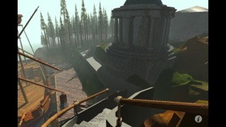 Myst (Legacy) for Mobileのおすすめ画像1