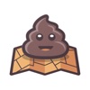 Poop Map - Pin and Track icon