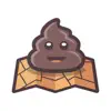 Poop Map - Pin and Track App Negative Reviews