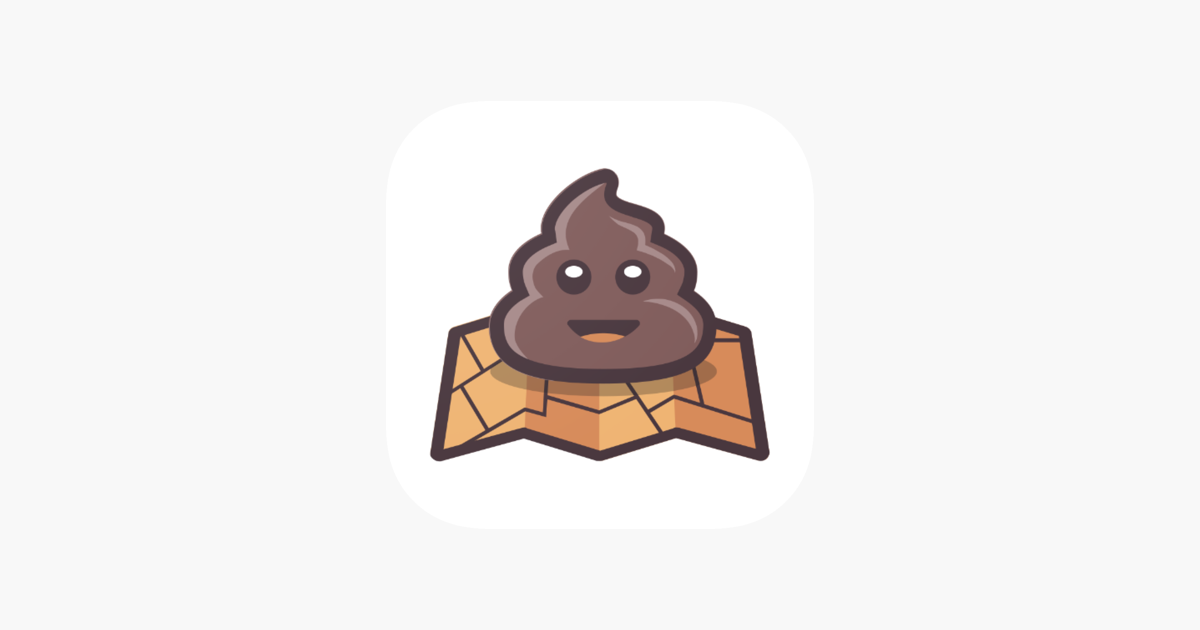 Poop Your Friend Prank App APK pour Android Télécharger