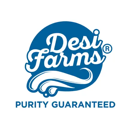 Desi Farms Cheats
