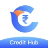 Credit Hub-Personal Loan