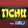 Tichu από το Zoo.gr - iPadアプリ
