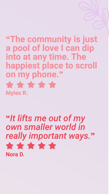 365 Gratitude Journal screenshot-4