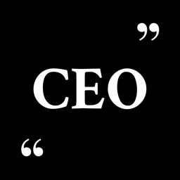 Entrepreneur Quotes from CEOs