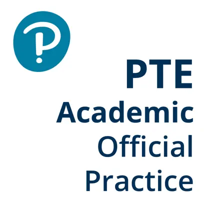 PTE Academic Official Practice Cheats