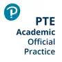 PTE Academic Official Practice