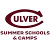 Culver Summer Schools & Camps icon