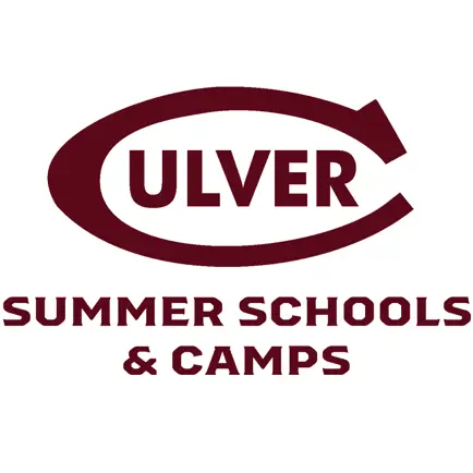 Culver Summer Schools & Camps Cheats