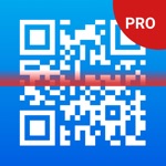 Download QR Code Reader & Creator Pro app