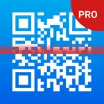 QR Code Reader & Creator Pro App Positive Reviews