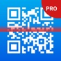 QR Code Reader & Creator Pro app download
