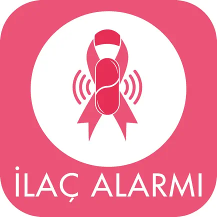 İlaç Alarmım Cheats