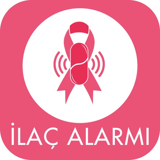İlaç Alarmım