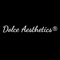 Now you can easily find & book services in real-time and enjoy waiting-free services with Dolce Aesthetics