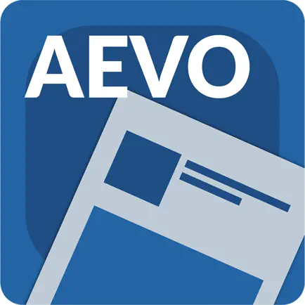 AEVO/ADA Trainer Читы