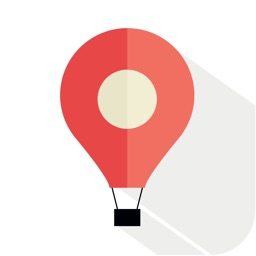 MappToGo