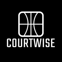 CourtWise Basketball