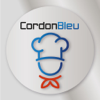 Cordon Bleu - Anicet Amani