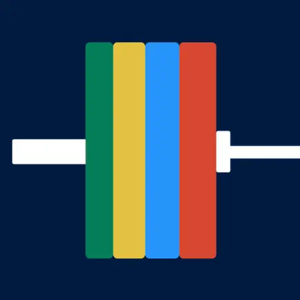 Weightlifting.ai Cheats