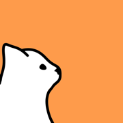 猫鱼日程-工作计划与日程安排