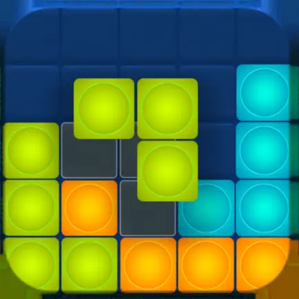 Block Puzzle: Jewel Star Cheats