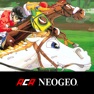 Get STAKES WINNER 2 ACA NEOGEO for iOS, iPhone, iPad Aso Report