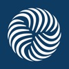 Grove Bank & Trust Corporate icon