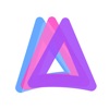 Avatarly - AI Profile Maker icon
