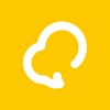 mocri（もくり）友達とふらっと集まれる作業通話アプリ icon
