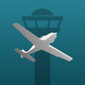 螢幕擷取畫面 (6) FlightLink