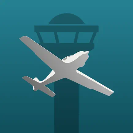 FlightLink Cheats