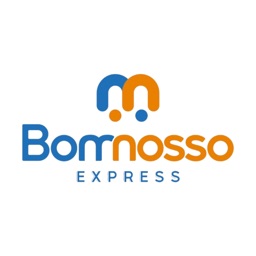 Bom Nosso Express