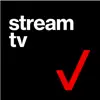 Stream TV Mobile App Feedback