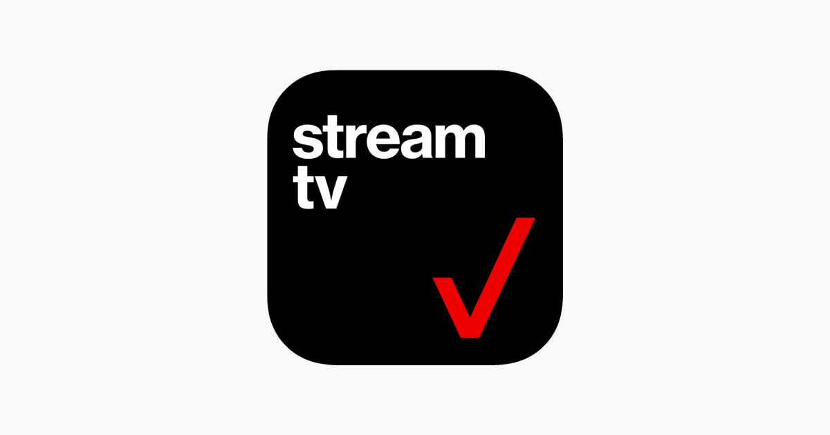 Stream TV Mobile on the App Store