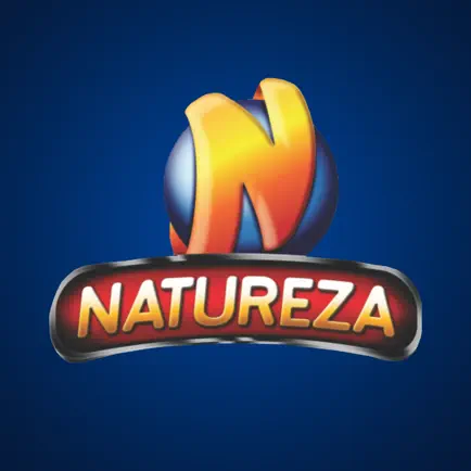 Rádio Natureza FM 98.3 Cheats