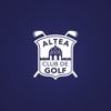 Altea Club de Golf